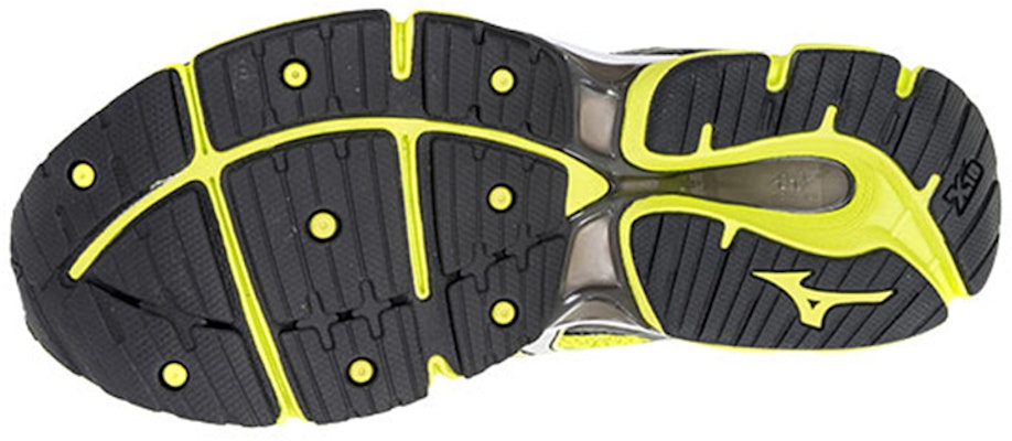 Mizuno Wave Enigma 6 ''Giallo Nero'' J1GC161103 Purchase Mizuno Wave Enigma 6 ''Giallo Nero'' J1GC161103