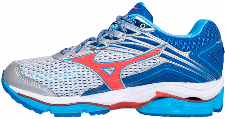 mizuno-wave-enigma-6-cozy-wear-resistant-gray-blue-pink-j1-gd-160260