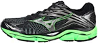 Buy Mizuno Wave Enigma 6 Hardloopschoenen J1GC161152