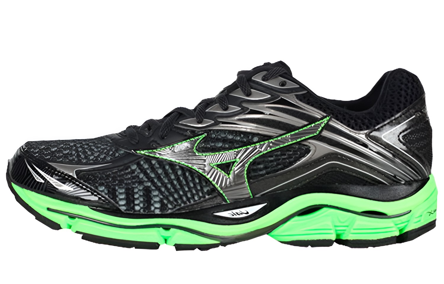 Mizuno Wave Enigma 6