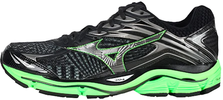 Mizuno Wave Enigma 6 J1GC161152 Mizuno Wave Enigma 6 J1GC161152