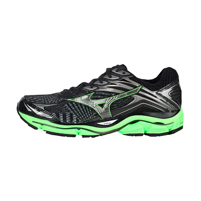 Mizuno Wave Enigma 6