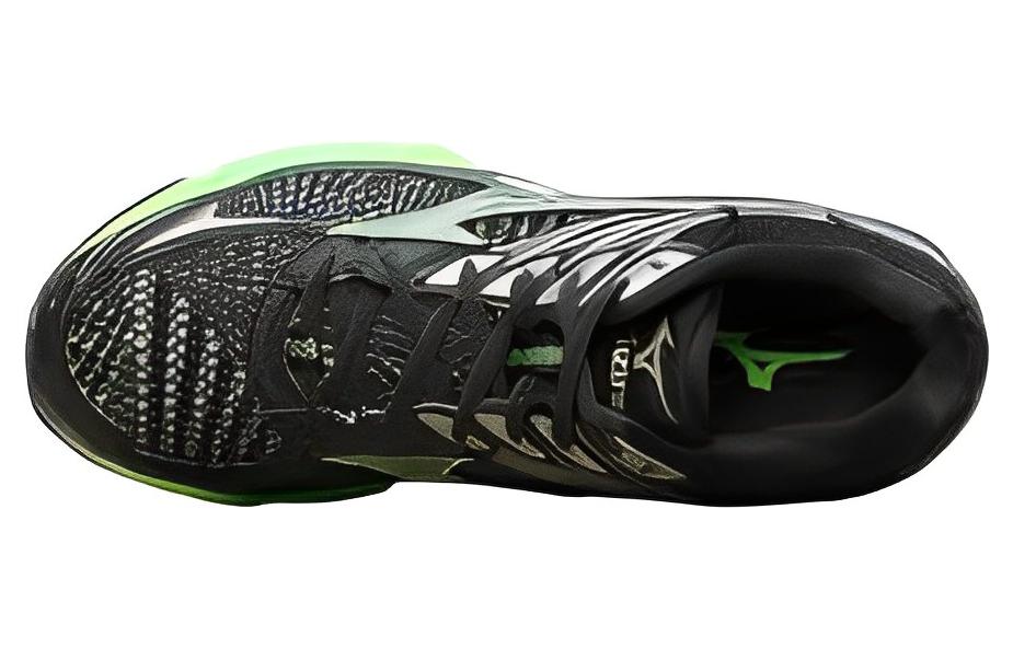 Shop Mizuno Wave Enigma 6 Hardloopschoenen J1GC161152