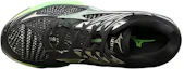 Shop Mizuno Wave Enigma 6 Hardloopschoenen J1GC161152