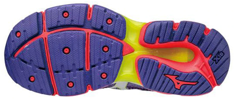Mizuno Wave Enigma 6 Lage Sneakers Paars J1GD161102 Shop Mizuno Wave Enigma 6 Lage Sneakers Paars J1GD161102