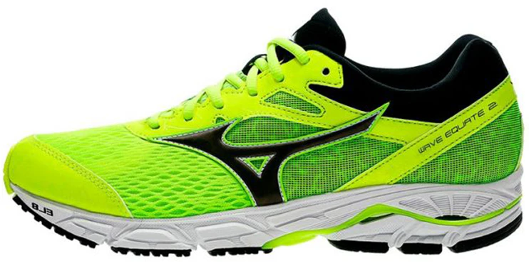 mizuno-wave-equate-2-low-tops-wear-resistant-fluorescent-green-j1-gc-184810