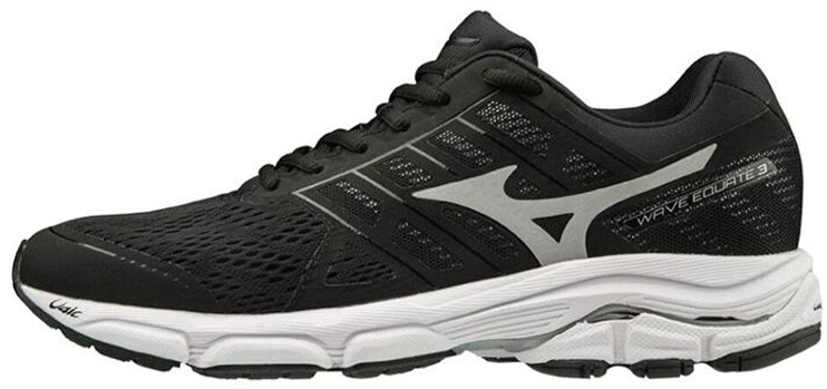 mizuno-wave-equate-3-19fw-black-j1-gc-194804