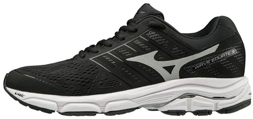 【鑑定詢問】Mizuno Wave Equate 3 19fw 運動跑步鞋 黑 Buy 【鑑定詢問】Mizuno Wave Equate 3 19fw 運動跑步鞋 黑
