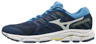 Buy Mizuno Wave Equate 3 ''Bleu Vert'' J1GC194840