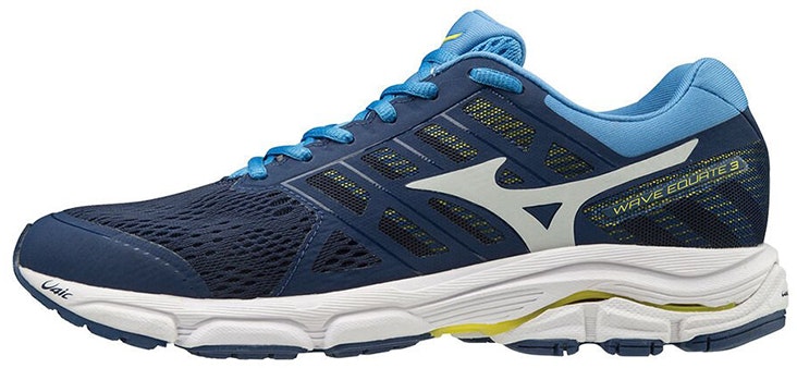 mizuno-wave-equate-3-blue-green-j1-gc-194840
