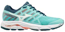 Order Mizuno Wave Equate 3 Azzurro Sportivo J1GD194801