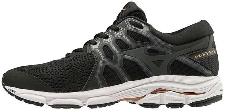 mizuno-wave-equate-4-black-j1-gc-204851