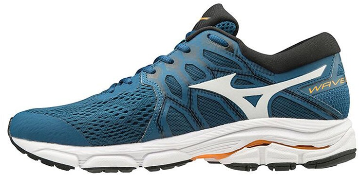 mizuno-wave-equate-4-blue-j1-gc-204846