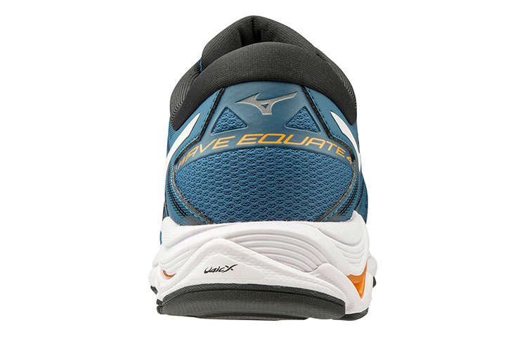 Mizuno Wave Equate 4 'Blue' 圖 3