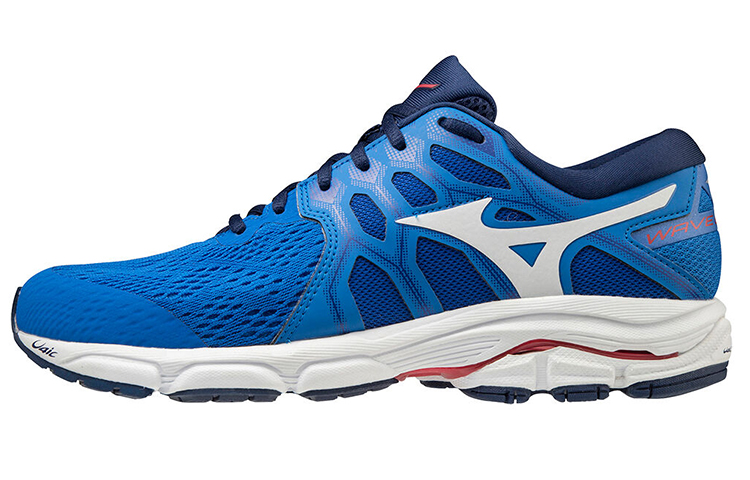 Mizuno Wave Equate 4 'Blue White' J1GC204801