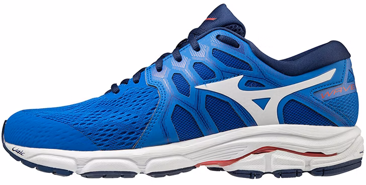 mizuno-wave-equate-4-blue-white-j1-gc-204801