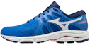 Buy Mizuno Wave Equate 4 ''Blu Bianco'' J1GC204801
