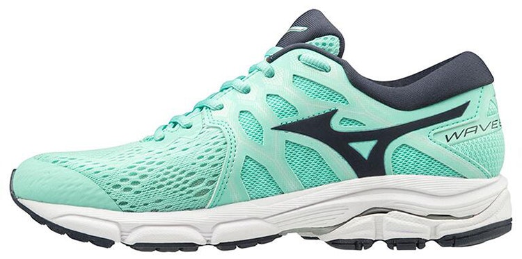 mizuno-wave-equate-4-green-j1-gd-204826