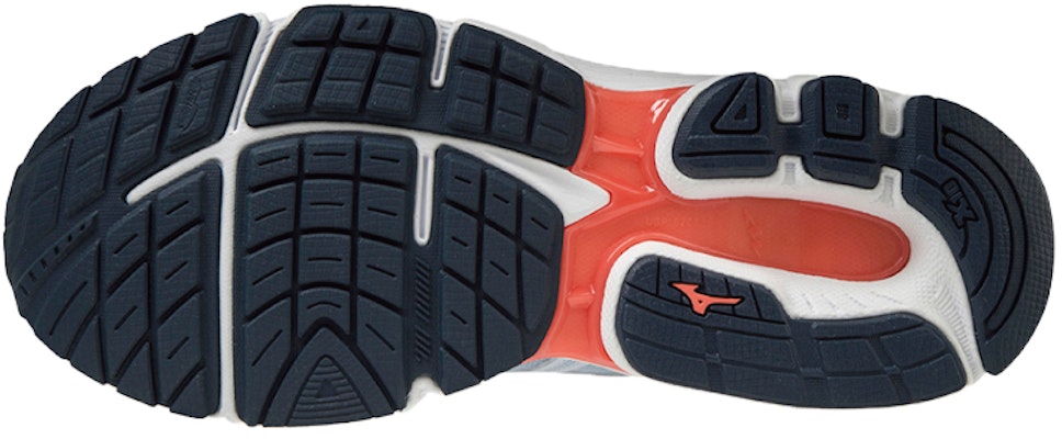 Mizuno Wave Equate 4 Blau/Weiß J1GD204825 Purchase Mizuno Wave Equate 4 Blau/Weiß J1GD204825