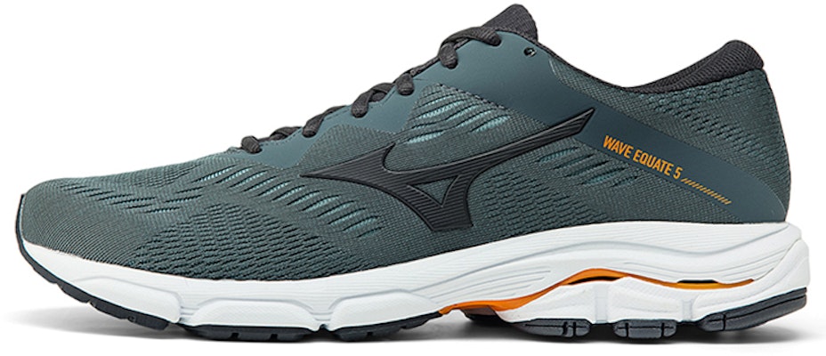 Mizuno Wave Equate 5 ''Dunkelgrün Orange'' J1GC214862 Buy Mizuno Wave Equate 5 ''Dunkelgrün Orange'' J1GC214862