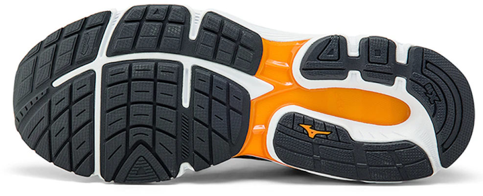 Mizuno Wave Equate 5 ''Dunkelgrün Orange'' J1GC214862 Shop Mizuno Wave Equate 5 ''Dunkelgrün Orange'' J1GC214862