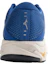 Shop Mizuno Wave Equate 5 ''Donker Blauw'' J1GC214830