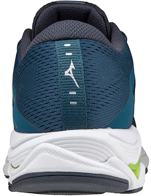 Mizuno Wave Equate 5 ''Vert Sarcelle Blanc'' J1GC214857 Shop Mizuno Wave Equate 5 ''Vert Sarcelle Blanc'' J1GC214857