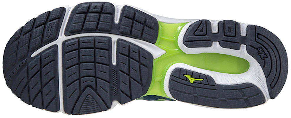Mizuno Wave Equate 5 ''Vert Sarcelle Blanc'' J1GC214857 Purchase Mizuno Wave Equate 5 ''Vert Sarcelle Blanc'' J1GC214857