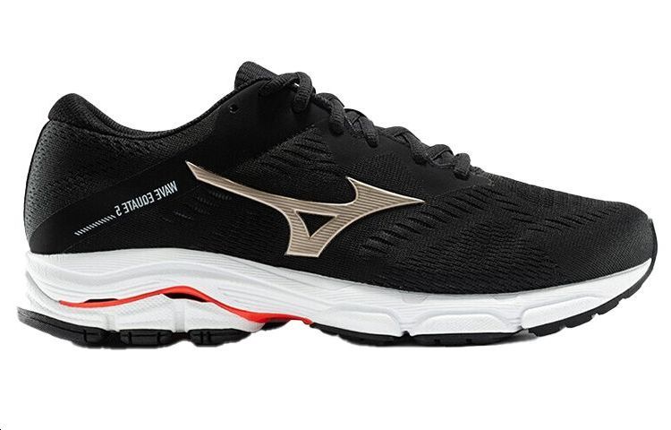 Order Mizuno Wave Equate 5 Noir J1GC214842