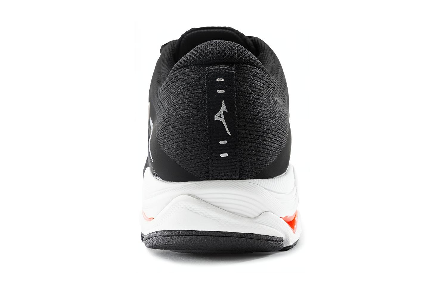 Purchase Mizuno Wave Equate 5 Noir J1GC214842