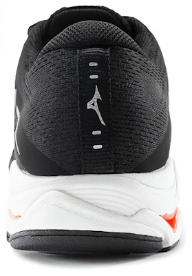 Mizuno Wave Equate 5 Noir J1GC214842 Purchase Mizuno Wave Equate 5 Noir J1GC214842
