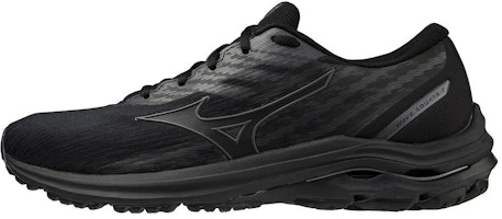 Mizuno Wave Equate 7 'Black' J1GC234802 Mizuno Wave Equate 7 'Black' J1GC234802