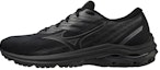 Buy Mizuno Wave Equate 7 減震防滑耐磨 低筒 跑步鞋 男女款 黑色