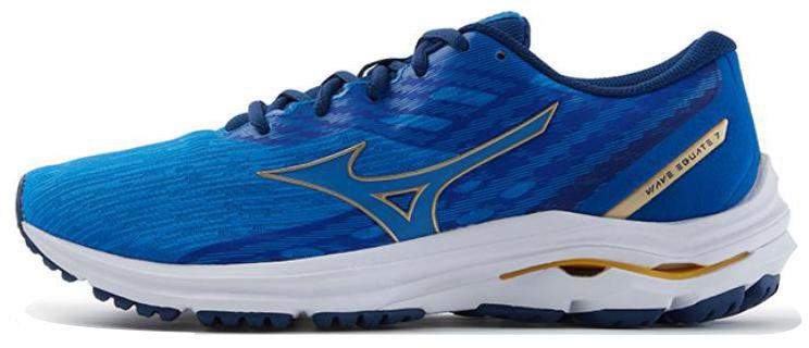 mizuno-wave-equate-7-blue-gold-white-j1-gc-234803