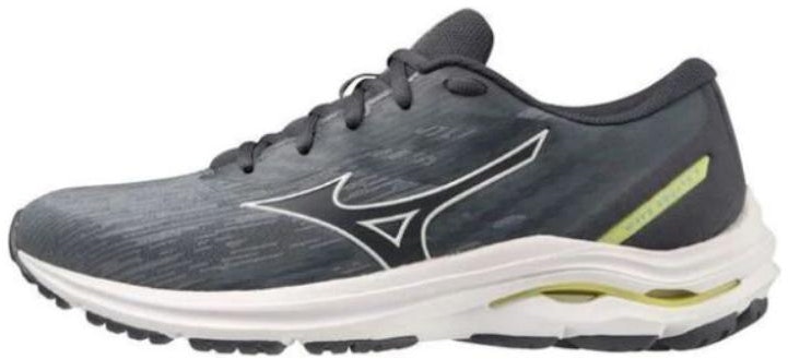 mizuno-wave-equate-7-grey-volt-j1-gc-234854
