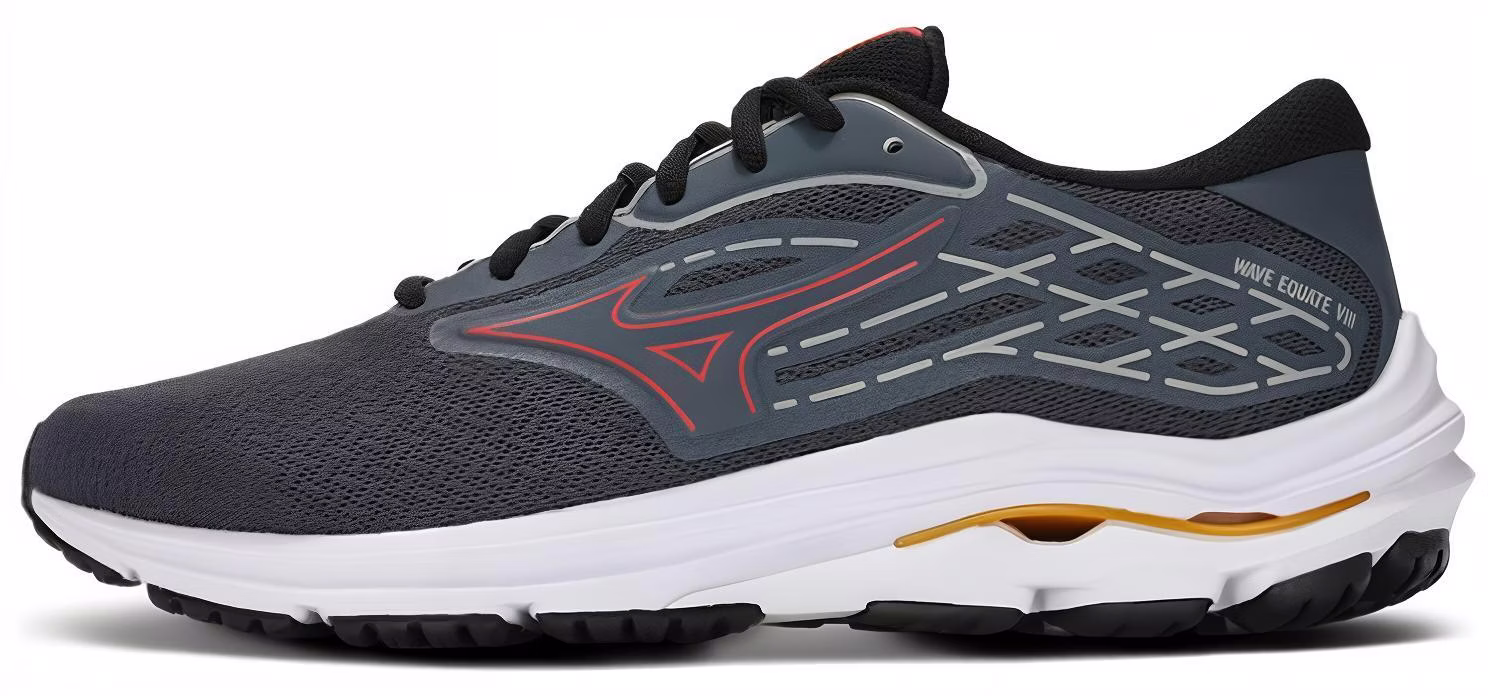 mizuno-wave-equate-8-turbulence-cayenne-j1-gc-244801