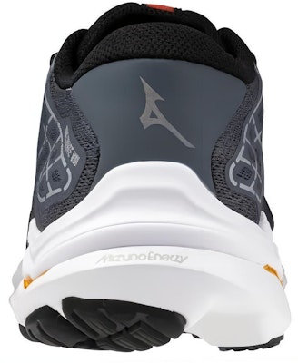 美津浓 Wave Equate 8 舒適百搭 減震耐磨 低幫 跑步鞋 男款 灰紅黑 Shop 美津浓 Wave Equate 8 舒適百搭 減震耐磨 低幫 跑步鞋 男款 灰紅黑