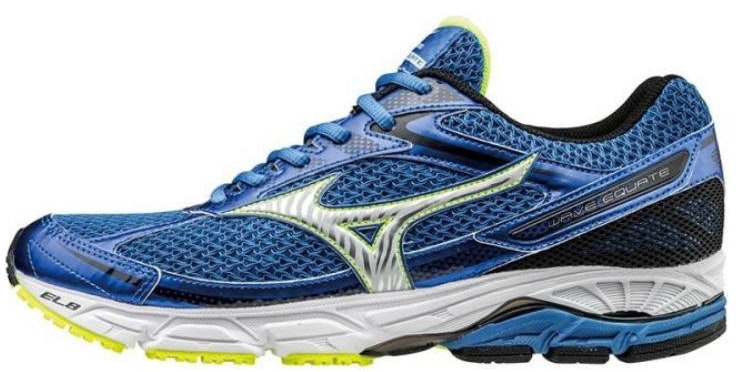 mizuno-wave-equate-blue-volt-j1-gc-174804