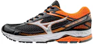 Buy Mizuno Wave Equate Scarpe Running J1GC174803