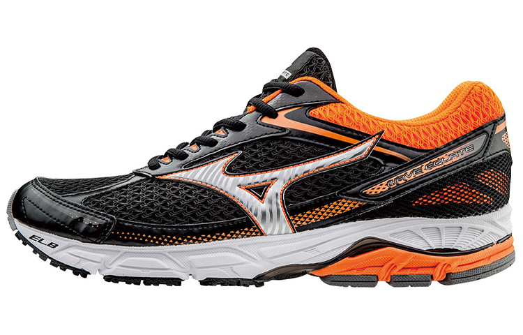 Mizuno Wave Equate J1GC174803