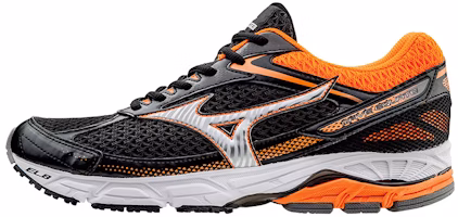 Mizuno Wave Equate J1GC174803 Mizuno Wave Equate J1GC174803