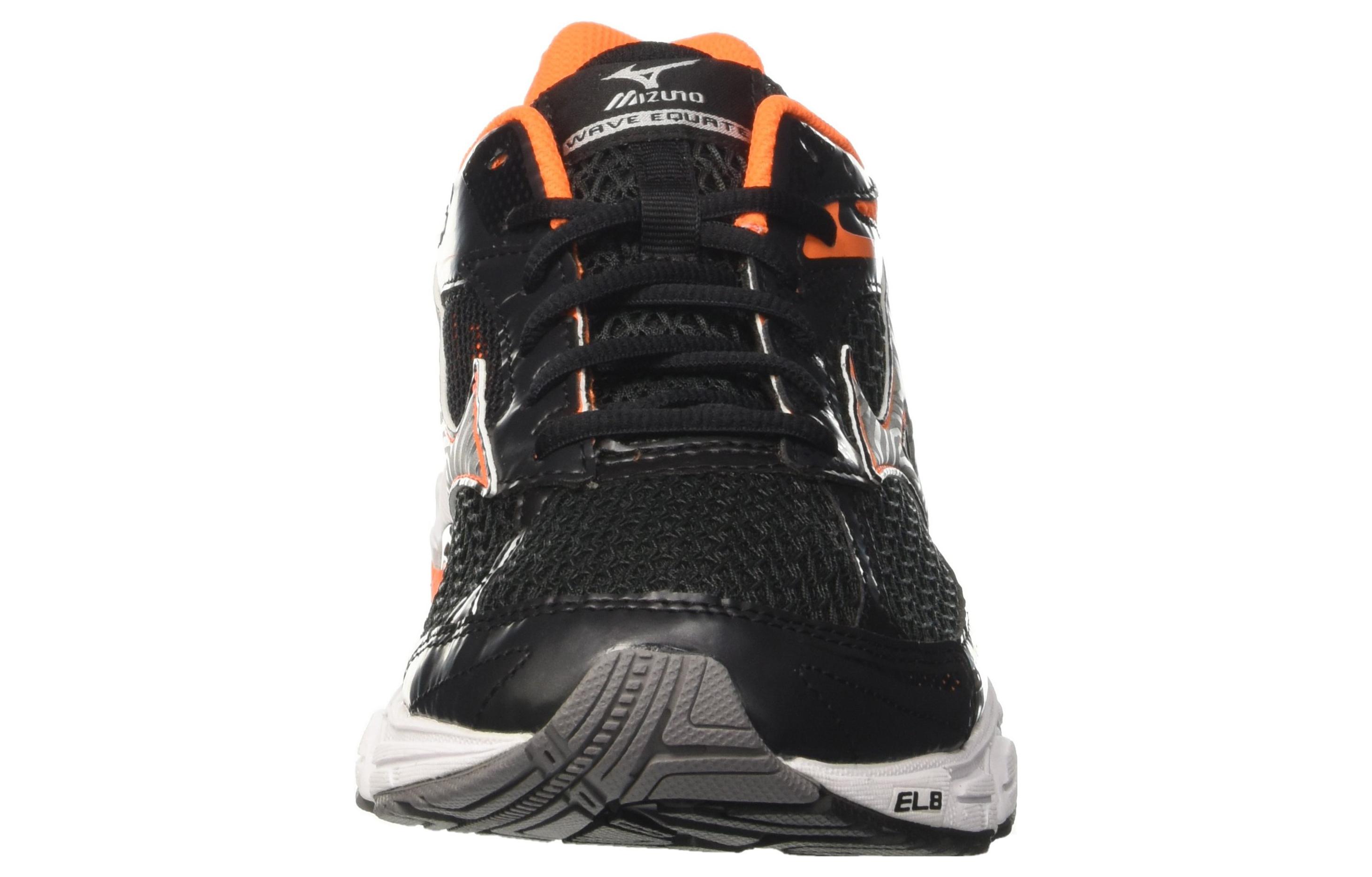 Purchase Mizuno Wave Equate Scarpe Running J1GC174803