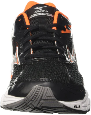 Mizuno Wave Equate Scarpe Running J1GC174803 Purchase Mizuno Wave Equate Scarpe Running J1GC174803