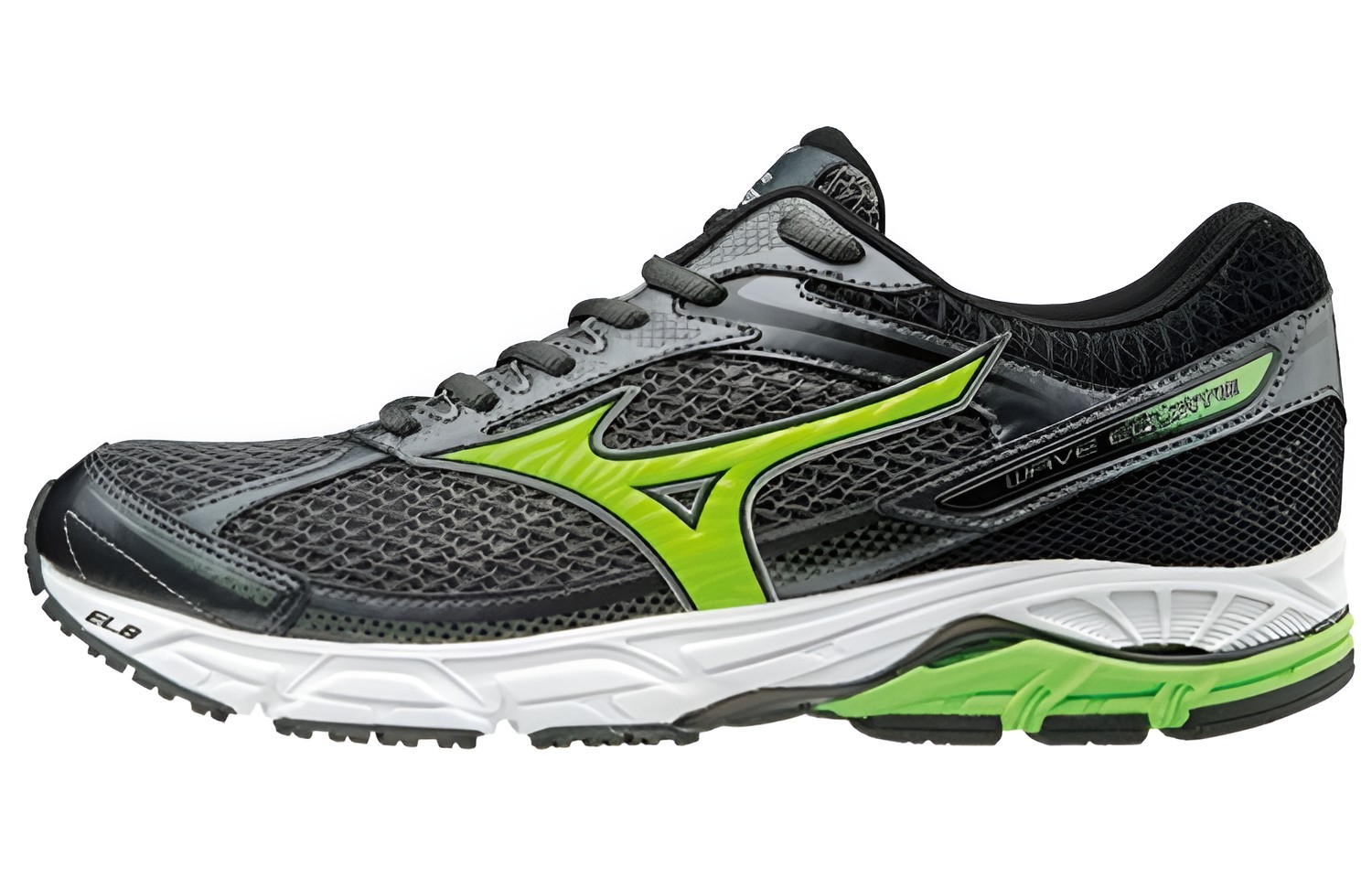Mizuno Wave Equate J1GC174841