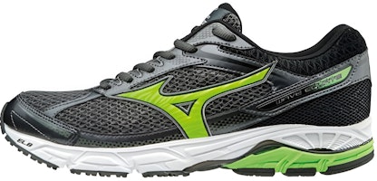 Mizuno Wave Equate J1GC174841 Mizuno Wave Equate J1GC174841