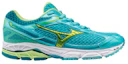 Order Mizuno Wave Equate Low Tops Verschleißfest Blau Schuhe J1GD174837