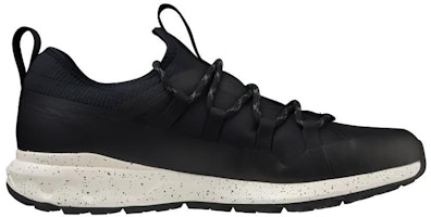 Mizuno 波浪Evoke GTX '黑色' B1GA220009 Order Mizuno 波浪Evoke GTX '黑色' B1GA220009