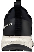 Mizuno 波浪Evoke GTX '黑色' B1GA220009 Shop Mizuno 波浪Evoke GTX '黑色' B1GA220009