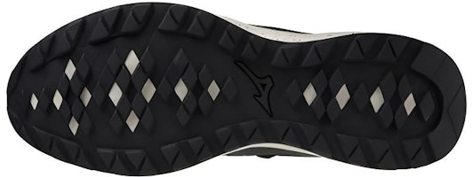 Mizuno 波浪Evoke GTX '黑色' B1GA220009 Purchase Mizuno 波浪Evoke GTX '黑色' B1GA220009