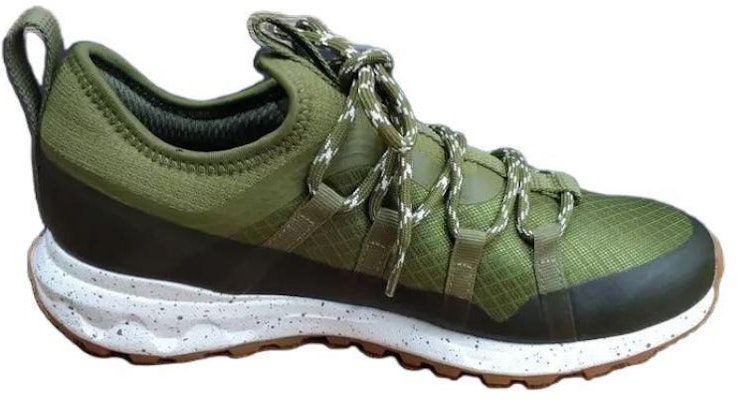 미즈노 웨이브 이보크 GTX '그린' B1GA220036 Order 미즈노 웨이브 이보크 GTX '그린' B1GA220036